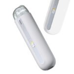 ⁦BASEUS A2 CAR VACUUM CLEANER 5000Pa⁩ - الصورة ⁦4⁩