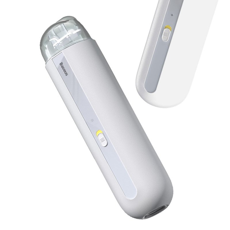 ⁦BASEUS A2 CAR VACUUM CLEANER 5000Pa⁩ - الصورة ⁦4⁩