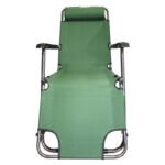 BCI 3701 BEACH CHAIR