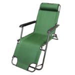 ⁦BCI 3701 BEACH CHAIR⁩ - الصورة ⁦2⁩