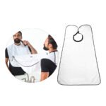 Beard Catcher Apron 114B