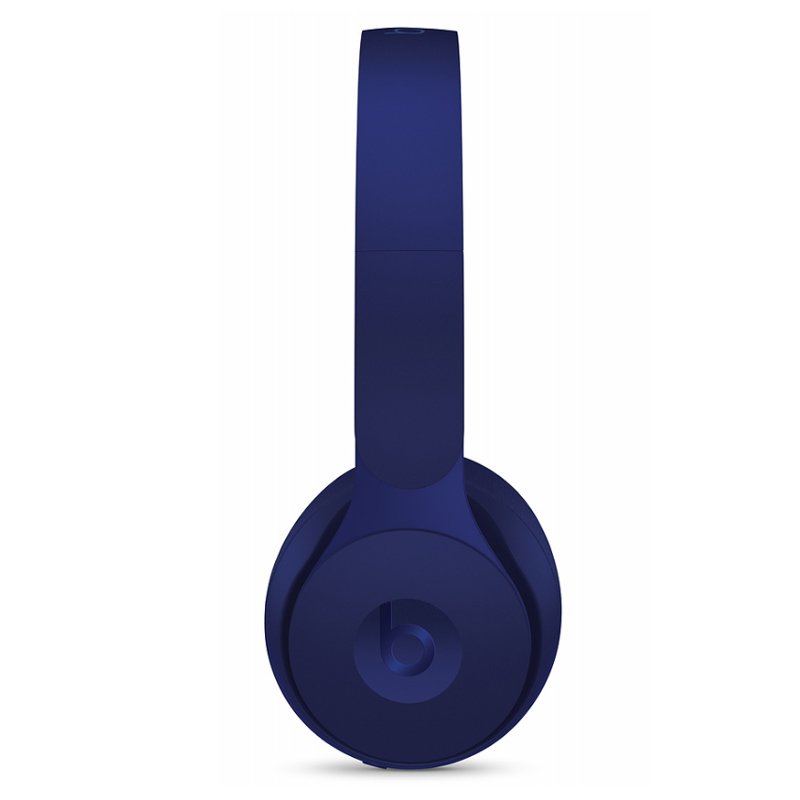 BEATS MRJA2 SOLO PRO WIRELESS HEADPHONE DARK BLUE