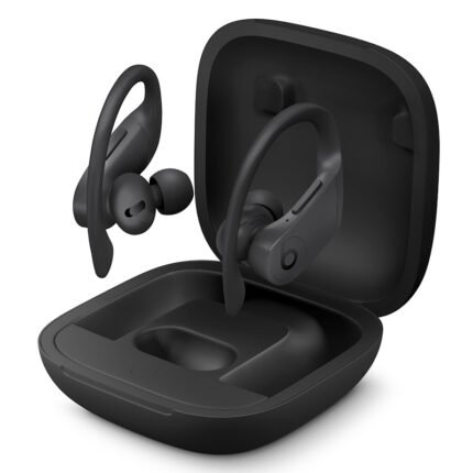 BEATS MV6Y2 POWER BEATS PRO HEADPHONE