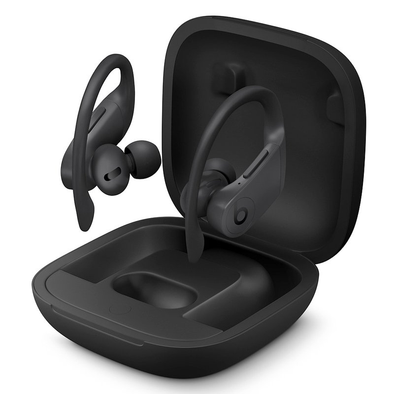 products-beats_mv6y2_power_beats_pro_headphone_1.jpg BEATS MV6Y2 POWER BEATS PRO HEADPHONE - الصورة 1