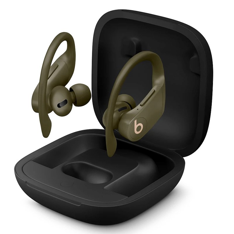 products-beats_mv6y2_power_beats_pro_headphone_2.jpg BEATS MV6Y2 POWER BEATS PRO HEADPHONE - الصورة 2