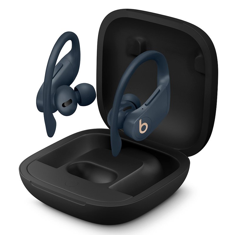 products-beats_mv6y2_power_beats_pro_headphone_3.jpg BEATS MV6Y2 POWER BEATS PRO HEADPHONE - الصورة 3