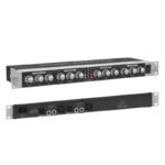 Behringer Sx 3040 Sonic Exciter