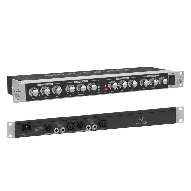 products-behringer_sx_3040_sonic_excitor.jpg Behringer Sx 3040 Sonic Exciter - الصورة 1