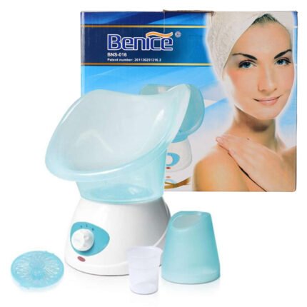 BENICE BNS 016 Facial Sauna 220V