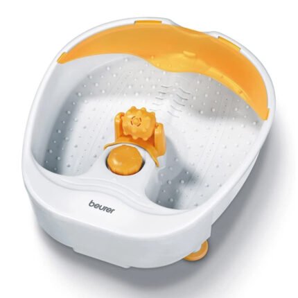 BEURER FB 14 FOOT SPA MASSAGERS