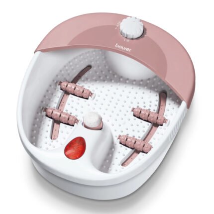 BEURER FB 20 FOOT MASSAGER