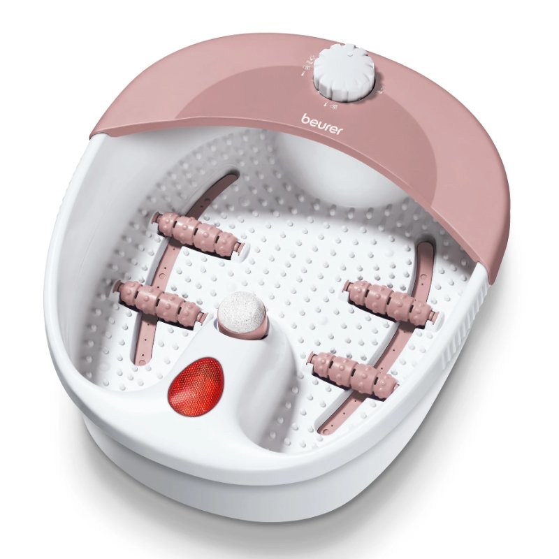 products-beurer_fb_20_foot_massager_1.jpg BEURER FB 20 FOOT MASSAGER - الصورة 1
