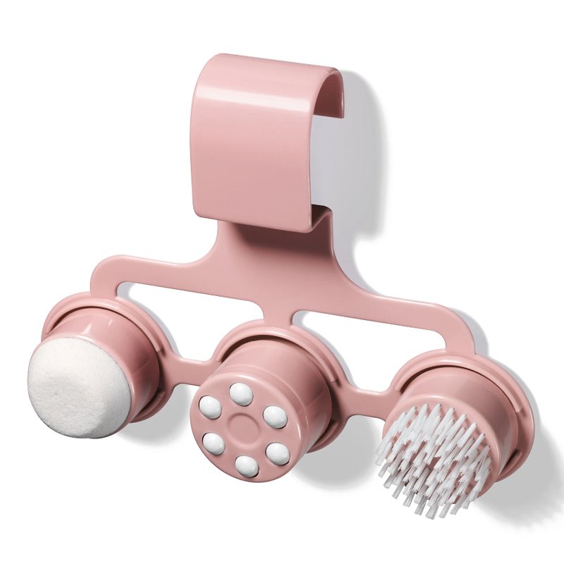 products-beurer_fb_20_foot_massager_2.jpg BEURER FB 20 FOOT MASSAGER - الصورة 2