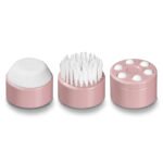 BEURER FB 20 FOOT MASSAGER - الصورة 3