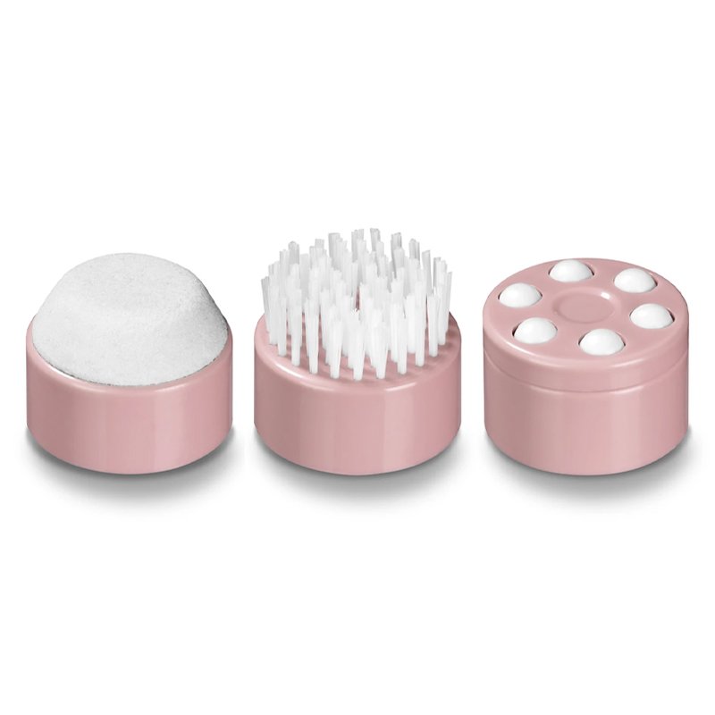 products-beurer_fb_20_foot_massager_3.jpg BEURER FB 20 FOOT MASSAGER - الصورة 3