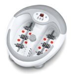 BEURER FB 50 FOOTBATH MASSAGER