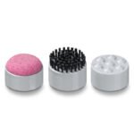 BEURER FB 50 FOOTBATH MASSAGER - الصورة 2