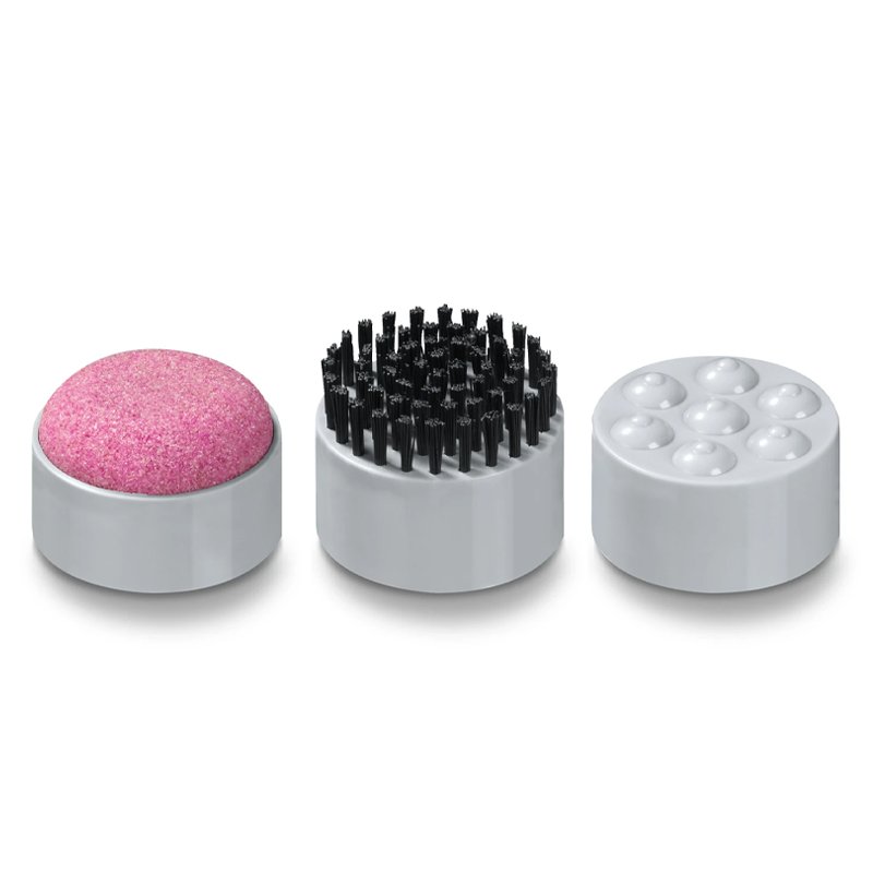 products-beurer_fb_50_footbath_massager_2.jpg BEURER FB 50 FOOTBATH MASSAGER - الصورة 2