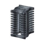 ⁦Beurer HR 2000 PRECISON TRIMMER⁩ - الصورة ⁦3⁩