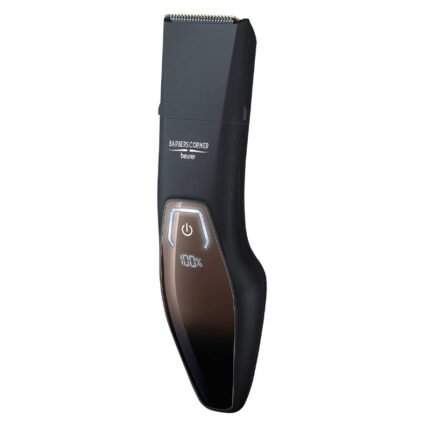 Beurer HR 4000 Beard Styler