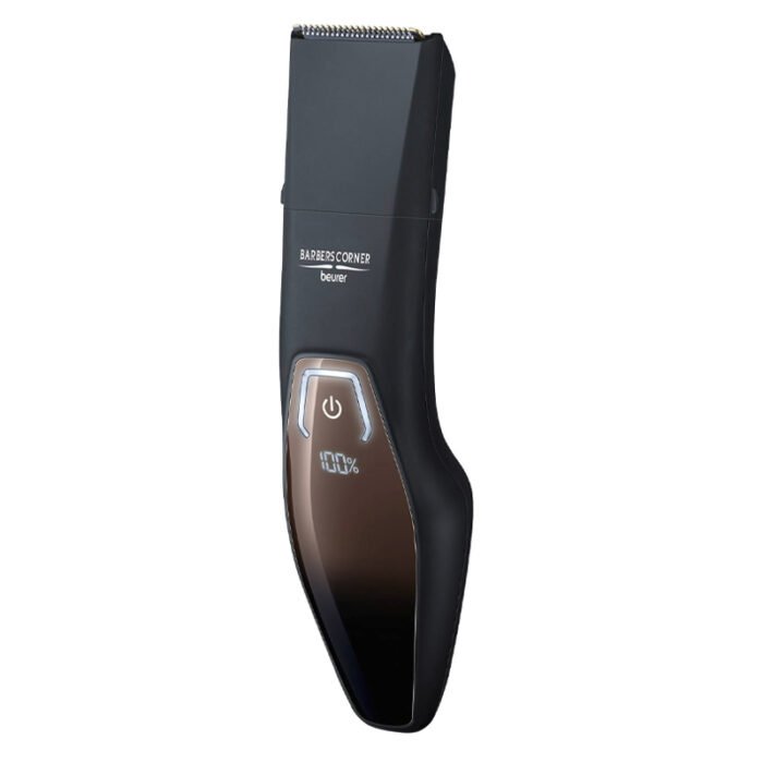 ⁦Beurer HR 4000 Beard Styler⁩ - الصورة ⁦1⁩