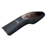 Beurer HR 4000 Beard Styler - الصورة 2