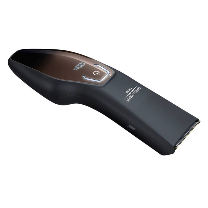 ⁦Beurer HR 4000 Beard Styler⁩ - الصورة ⁦3⁩