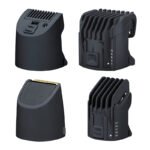 Beurer HR 4000 Beard Styler - الصورة 4