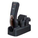 Beurer HR 5000 Hair Clippers - الصورة 2