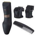 Beurer HR 5000 Hair Clippers - الصورة 3