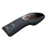 Beurer HR 5000 Hair Clippers - الصورة 4