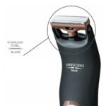 Beurer HR 6000 Body Groomer - الصورة 2