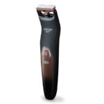 Beurer HR 6000 Body Groomer - الصورة 3