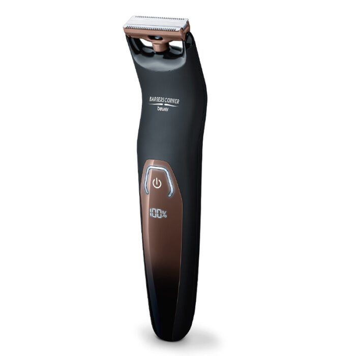 ⁦Beurer HR 6000 Body Groomer⁩ - الصورة ⁦3⁩