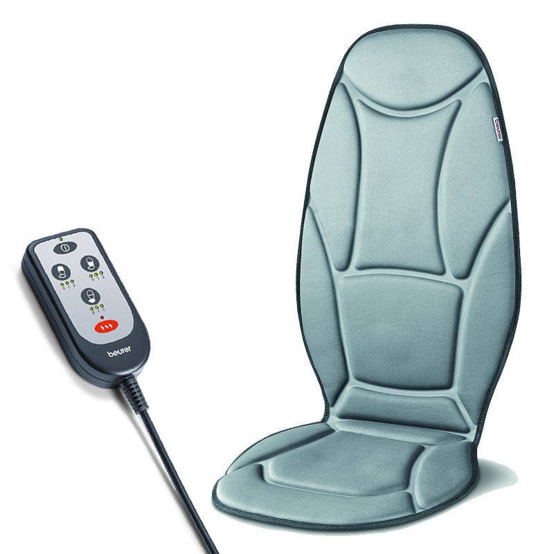 products-beurer_mg_155_vibrating_seat_massagers.jpg BEURER MG 155 VIBRATING SEAT MASSAGERS - الصورة 1