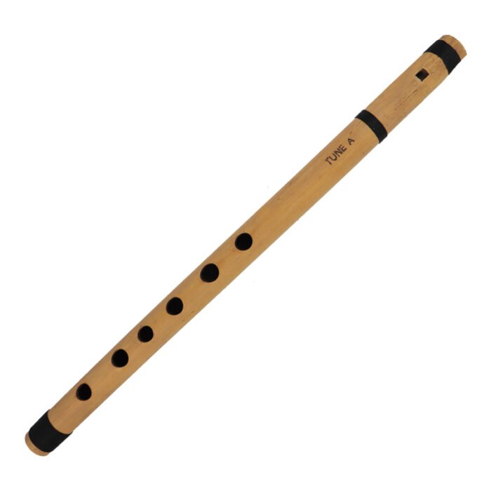 ⁦Biba Flute Deluxe⁩ - الصورة ⁦1⁩