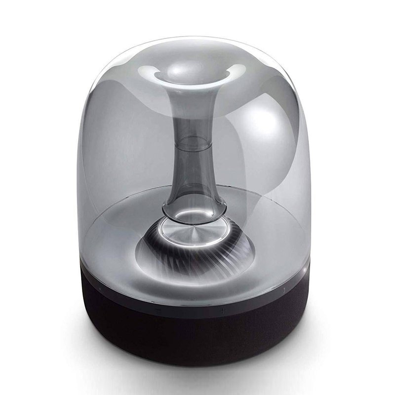 products-big_diamond_smart_led_bluetooth_speaker_f7.jpg BIG DIAMOND SMART LED BLUETOOTH SPEAKER F7 - الصورة 1