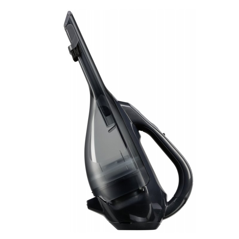 BLACK & DECKER DUST BUSTER DVA 320 J