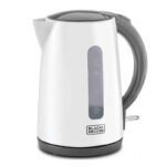 BLACK & DECKER JC70 1.7 Ltr KETTLE