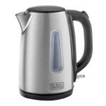 BLACK & DECKER JC 450 1.7 Ltr KETTLES 2200W