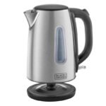 ⁦BLACK & DECKER JC 450 1.7 Ltr KETTLES 2200W⁩ - الصورة ⁦2⁩