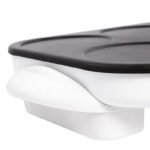 BM SATELLITE 6 CREPE MAKER BM 106 - الصورة 4