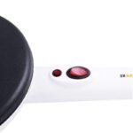 ⁦BM SATELLITE BM-113 CREPE MAKER⁩ - الصورة ⁦2⁩