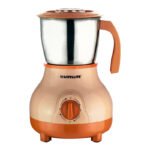 BM SATELLITE COFFEE GRINDER BM 833