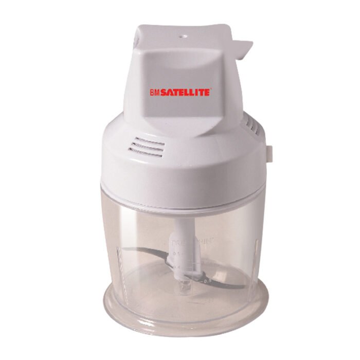 ⁦BM SATELLITE FOOD PROCESSOR BM 838⁩ - الصورة ⁦1⁩