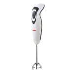 BM SATELLITE HAND BLENDER BM 853