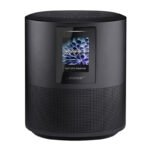 BOSE HOME SPEAKER 500 220V