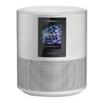 BOSE HOME SPEAKER 500 220V - الصورة 2