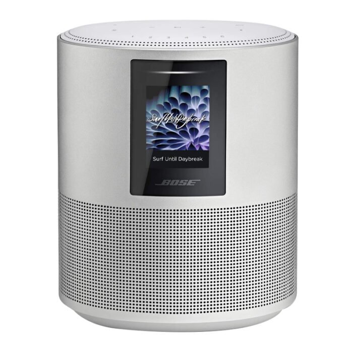 ⁦BOSE HOME SPEAKER 500 220V⁩ - الصورة ⁦2⁩