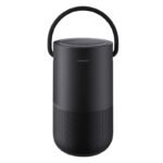 BOSE PORTABLE HOME SPEAKER